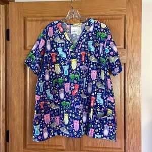 listing-status-banner